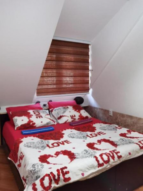 Apartment HOLIDAY LAKE - PIVA 2022